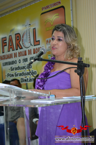 afotorm